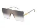 Carrera Ochelari de Soare CA 1075/S 2F7/FQ 99