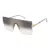 Carrera Ochelari de Soare CA 1075/S 2F7/FQ 99