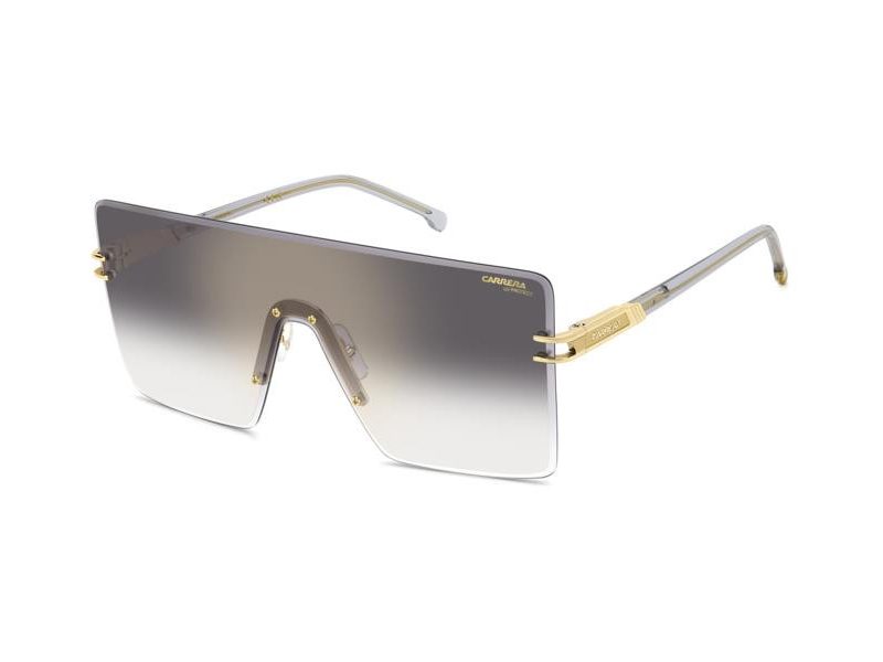 Carrera Ochelari de Soare CA 1075/S 2F7/FQ