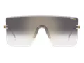 Carrera Ochelari de Soare CA 1075/S 2F7/FQ 99