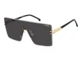 Carrera Ochelari de Soare CA 1075/S RHL/2K 99