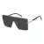 Carrera Ochelari de Soare CA 1075/S RHL/2K 99