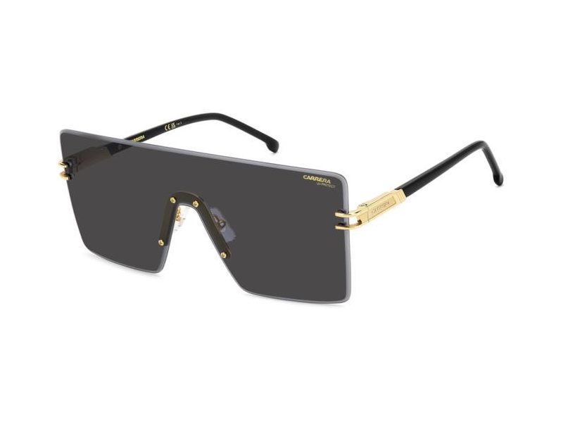 Carrera Ochelari de Soare CA 1075/S RHL/2K