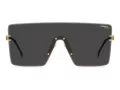 Carrera Ochelari de Soare CA 1075/S RHL/2K 99