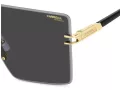 Carrera Ochelari de Soare CA 1075/S RHL/2K 99