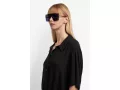 Carrera Ochelari de Soare CA 1075/S RHL/2K 99