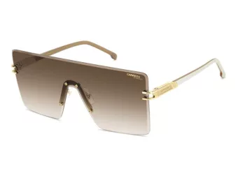 Carrera Ochelari de Soare CA 1075/S VVP/HA