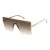 Carrera Ochelari de Soare CA 1075/S VVP/HA 99