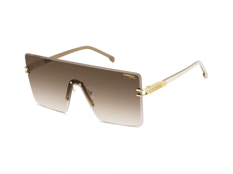 Carrera Ochelari de Soare CA 1075/S VVP/HA 99