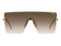 Carrera Ochelari de Soare CA 1075/S VVP/HA 99