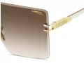 Carrera Ochelari de Soare CA 1075/S VVP/HA 99
