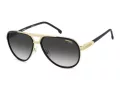 Carrera Ochelari de Soare CA 1076/S 2M2/9O