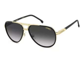 Carrera Ochelari de Soare CA 1076/S 2M2/9O 61