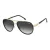 Carrera Ochelari de Soare CA 1076/S 2M2/9O