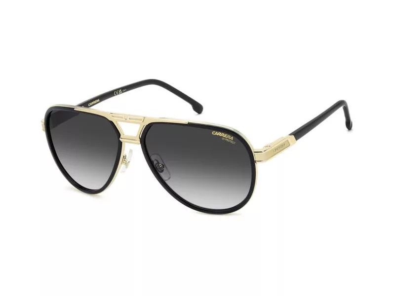 Carrera Ochelari de Soare CA 1076/S 2M2/9O