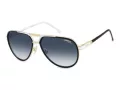 Carrera Ochelari de Soare CA 1076/S 80S/08 61