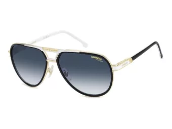 Carrera Ochelari de Soare CA 1076/S 80S/08 61