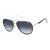 Carrera Ochelari de Soare CA 1076/S 80S/08 61