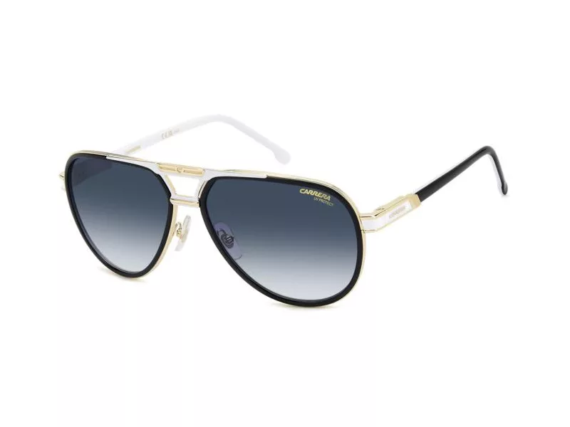Carrera Ochelari de Soare CA 1076/S 80S/08 61