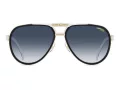 Carrera Ochelari de Soare CA 1076/S 80S/08 61