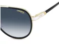 Carrera Ochelari de Soare CA 1076/S 80S/08 61