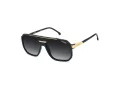 Carrera Ochelari de Soare CA 1077/S 2M2/9O 60