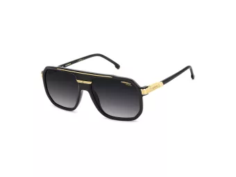 Carrera Ochelari de Soare CA 1077/S 2M2/9O 60