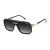 Carrera Ochelari de Soare CA 1077/S 2M2/9O 60