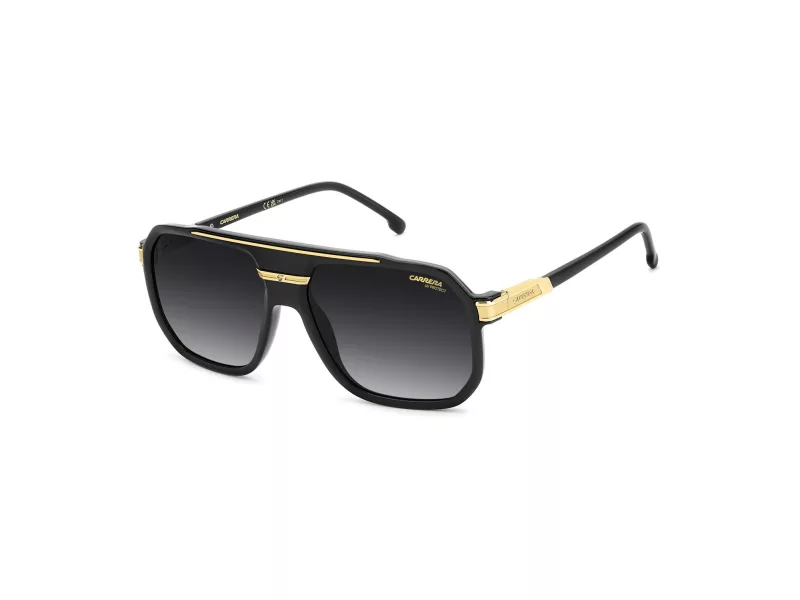 Carrera Ochelari de Soare CA 1077/S 2M2/9O 60