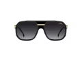 Carrera Ochelari de Soare CA 1077/S 2M2/9O 60