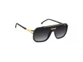 Carrera Ochelari de Soare CA 1077/S 2M2/9O 60