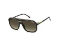 Carrera Ochelari de Soare CA 1077/S I46/86 60