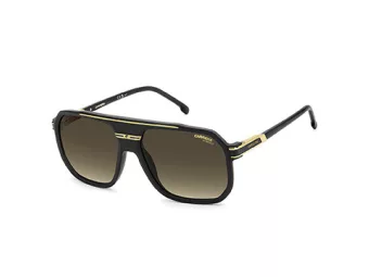 Carrera Ochelari de Soare CA 1077/S I46/86 60