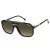 Carrera Ochelari de Soare CA 1077/S I46/86 60