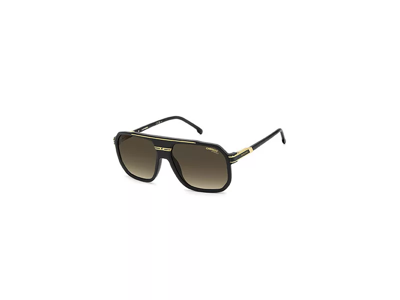 Carrera Ochelari de Soare CA 1077/S I46/86 60