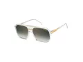 Carrera Ochelari de Soare CA 1077/S REJ/D6 60