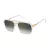 Carrera Ochelari de Soare CA 1077/S REJ/D6 60
