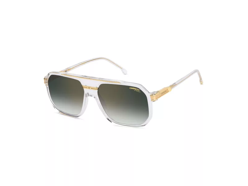 Carrera Ochelari de Soare CA 1077/S REJ/D6 60