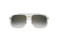 Carrera Ochelari de Soare CA 1077/S REJ/D6 60