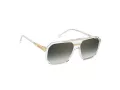 Carrera Ochelari de Soare CA 1077/S REJ/D6 60