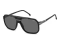 Carrera Ochelari de Soare CA 1077/S RZZ/M9 60