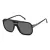 Carrera Ochelari de Soare CA 1077/S RZZ/M9 60