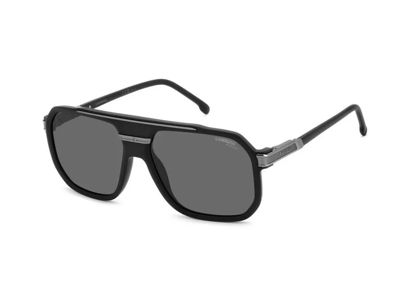 Carrera Ochelari de Soare CA 1077/S RZZ/M9 60