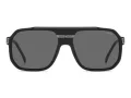 Carrera Ochelari de Soare CA 1077/S RZZ/M9 60