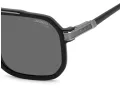 Carrera Ochelari de Soare CA 1077/S RZZ/M9 60