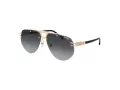 Carrera Ochelari de Soare CA 1087/S RHL/9O 63