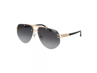 Carrera Ochelari de Soare CA 1087/S RHL/9O 63