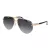 Carrera Ochelari de Soare CA 1087/S RHL/9O 63