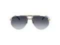 Carrera Ochelari de Soare CA 1087/S RHL/9O 63
