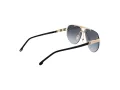 Carrera Ochelari de Soare CA 1087/S RHL/9O 63